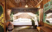 Туры в отель JavaLO Villa Lombok