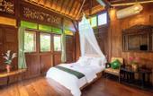 Туры в отель JavaLO Villa Lombok