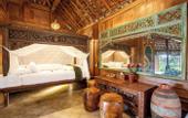 Туры в отель JavaLO Villa Lombok