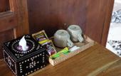 Туры в отель JavaLO Villa Lombok