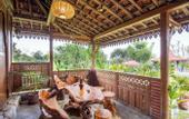 Туры в отель JavaLO Villa Lombok