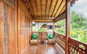 Туры в отель JavaLO Villa Lombok