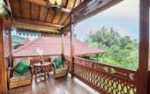 Туры в отель JavaLO Villa Lombok