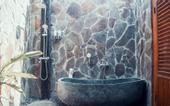 Туры в отель JavaLO Villa Lombok