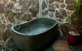 Туры в отель JavaLO Villa Lombok