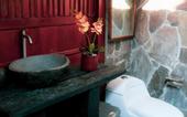 Туры в отель JavaLO Villa Lombok