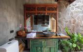 Туры в отель JavaLO Villa Lombok