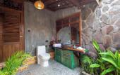 Туры в отель JavaLO Villa Lombok