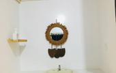 Туры в отель The Iris Kintamani