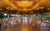 Туры в отель Griya Persada Convention Hotel & Resort Kaliurang