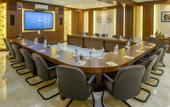 Туры в отель Griya Persada Convention Hotel & Resort Kaliurang