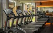 Туры в отель Griya Persada Convention Hotel & Resort Kaliurang