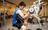 Туры в отель Griya Persada Convention Hotel & Resort Kaliurang