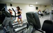 Туры в отель Griya Persada Convention Hotel & Resort Kaliurang