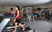 Туры в отель Griya Persada Convention Hotel & Resort Kaliurang