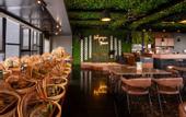 Туры в отель Griya Persada Convention Hotel & Resort Kaliurang