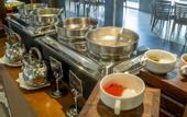 Туры в отель Griya Persada Convention Hotel & Resort Kaliurang