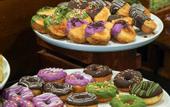 Туры в отель Griya Persada Convention Hotel & Resort Kaliurang
