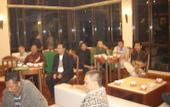 Туры в отель Griya Persada Convention Hotel & Resort Kaliurang