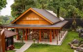 Туры в отель Griya Persada Convention Hotel & Resort Kaliurang
