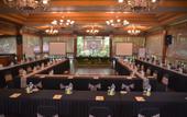 Туры в отель Griya Persada Convention Hotel & Resort Kaliurang