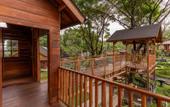 Туры в отель Griya Persada Convention Hotel & Resort Kaliurang
