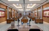 Туры в отель Griya Persada Convention Hotel & Resort Kaliurang
