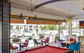 Туры в отель Mersoy Exclusive Hotel