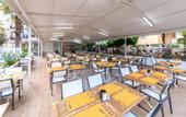 Туры в отель Mersoy Exclusive Hotel