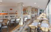 Туры в отель Mersoy Exclusive Hotel