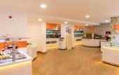 Туры в отель Mersoy Exclusive Hotel