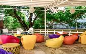 Туры в отель Mersoy Exclusive Hotel