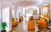 Туры в отель Mersoy Exclusive Hotel