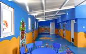 Туры в отель Mersoy Exclusive Hotel