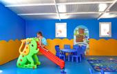 Туры в отель Mersoy Exclusive Hotel