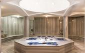 Туры в отель Mersoy Exclusive Hotel