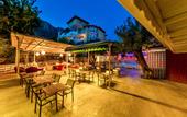Туры в отель Mersoy Exclusive Hotel