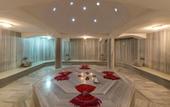 Туры в отель Mersoy Exclusive Hotel