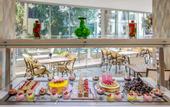 Туры в отель Mersoy Exclusive Hotel