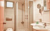 Туры в отель Mersoy Exclusive Hotel