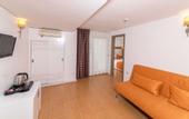 Туры в отель Mersoy Exclusive Hotel