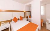 Туры в отель Mersoy Exclusive Hotel