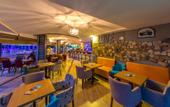 Туры в отель Mersoy Exclusive Hotel