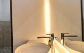 Туры в отель Pandawa Cove Villa by ABM