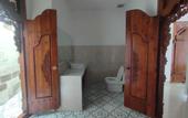 Туры в отель Pandawa Cove Villa by ABM