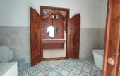 Туры в отель Pandawa Cove Villa by ABM