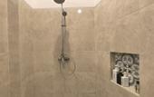 Туры в отель Pandawa Cove Villa by ABM
