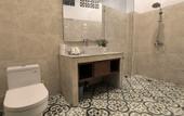 Туры в отель Pandawa Cove Villa by ABM