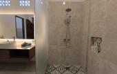 Туры в отель Pandawa Cove Villa by ABM