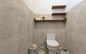 Туры в отель Pandawa Cove Villa by ABM